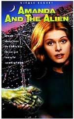 Edwina Moore biografia