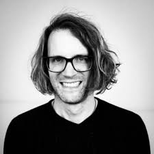 zusammen:halten (FFS25 x Nachtkultur)