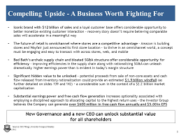 At september 30, 2021, the company had $132.8 million of working capital, including $100.8 million of cash and marketable securities and $29.3 million of inventory, including. Ex 99 1 2 Ex991to13da109050028 042619 Htm 4994176