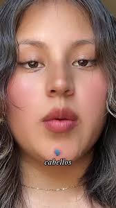 Negros Tus Cabellos Original