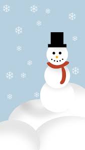Ein schneemann zum ausschneiden als winterliche bastelide. Weihnachtskarten Basteln Mit Kindern Diy Tutorial Talu De
