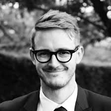 I'm excited to share that I'm starting a new position as Qld Sales manager  at ownworld.