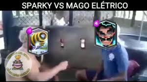 Caveira clash 52.784 views1 months ago. Vitor Clasher Youtube Channel Analytics And Report Powered By Noxinfluencer Mobile