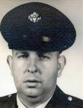 Obituary information for Charles "Freddie" Frederick Bowers