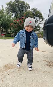lauren lauren yeni yuruyen bebek kiyafetleri erkek bebek tarzi stil sahibi cocuklar
