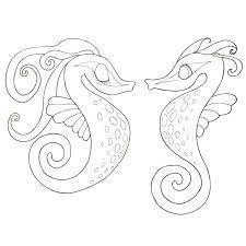 cahier de coloriage achat vente maternelle animaux application d&#x00027;image