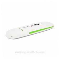 If you enter the puk . Hot Sale Unlock Huawei E355 Usb 3g Wifi Modem Buy Unlock Huawei E355 Usb 3g Wifi Modem 7 2m 21m 3g Unlock Huawei E355 Usb 3g Wifi Modem High Speed Sim Card Unlock Huawei