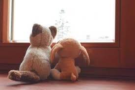 As you pray for comfort, peace and healing after your pet's death, remember the most important prayer you could ever say: Prayers For Loss Of A Pet Funeralwise