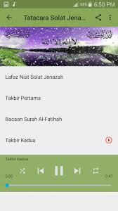 Dengan adanya sebahagian umat islam yang mengetahuinya akan selesailah tanggungjawab itu. Updated Tatacara Pengurusan Jenazah App Download For Pc Android 2021