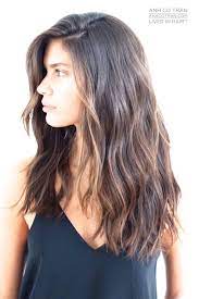 Pin On Capelli