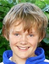 Vier Top-Neuzugänge aus Waldenau verstärken die HR95er