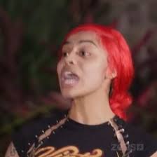 Mallory Kay (@xoxomallorykay)