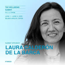 Edgar Reza's Instagram, Twitter & Facebook