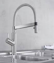 We did not find results for: Mixer Taps And Sinks For Your Kitchen Blanco