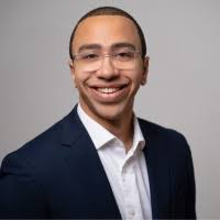 20+ "Ridley-jr" profiles