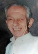 Anthony Foth Obituary (1924