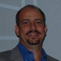 Rick Ling Email & Phone Number