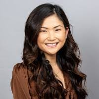 Anna Zilberberg's Instagram, Twitter & Facebook