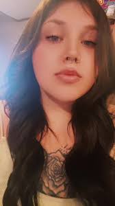 Jasmine Wright (@jasminewright7200)’s videos with original sound