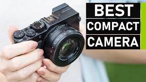 Need a travel camera that is small and light? Top 10 Best Compact Camera For Travel Canon Vs Sony Youtube