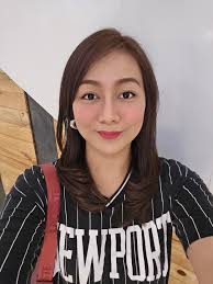 Janice Roman (@janiceroman_) • Instagram photos and videos