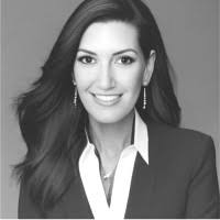 30+ "Mariza Gómez" profiles