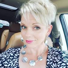 Lightweight, Handcrafted, Multi-circle, Hammered Aluminum Necklace....ami's  Necklace