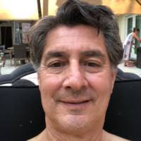 30+ "Randall Bonner" profiles