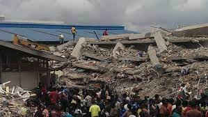 Joshua's church seems to arguably have innovative ways of inspiring students in this area. Petition Arrest T B Joshua Close Off Synagogue Church Of All Nations Until Structural And Geotechnical Safety Checks Are Satisfied Change Org