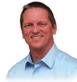 St. Mary's Catholic Church