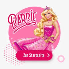 Barbie est une styliste de mode talentueuse. Barbie Cute Girl Princess Peach Cake Png Barbie Doll Cake Transparent Png 600x650 Free Download On Nicepng
