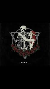 Dmt skeleton by superphazed on deviantart. Wallie Skull Art Skull Wallpaper Dark Wallpaper