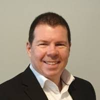 Phillip Fitzpatrick's Instagram, Twitter & Facebook