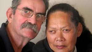 Moving day at Matatā