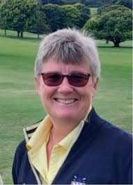 Sara Whittaker to take up Player Development Role