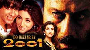 El círculo versión spotify con remix exclusivo: 2001 Do Hazaar Ek 1998 Full Hindi Movie Dimple Kapadia Jackie Shroff Tabu Youtube