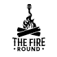 The Fire Round event image