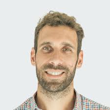 Freelance AWS Cloud Consultant