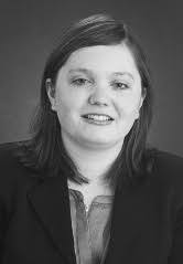 Experiential Business Learning from the Inside Out: Food, Urbanization, and  Consumerism in China