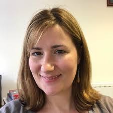 281 Reviews of Ames Kent rated 4.9/5 in Frome