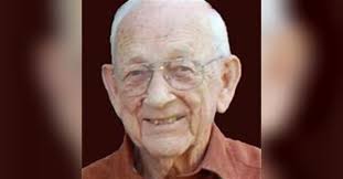 Roger Ostby Obituary