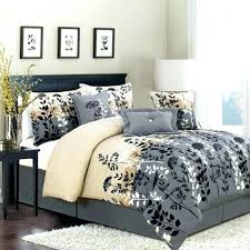 Furniture that perfectly fits your life Bed Sets Kohls Daybed Forter Inspiring Queen Bedroom Atmosphere Ideas Furniture Daybeds Target Bedspreads Kmart Kohl S Cover White American Doll Apppie Org
