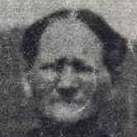 Sarah Ellen Pennington (1866–1947)