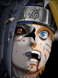 Feb 20, 2021 · original resolution: Sasuke Gif Wallpaper Hd