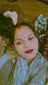 😘😘😘🥰🥰😍🧡🧡❤️💞💞💞💓 @@Mr. Saroj @@Queen___ girl45