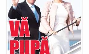 Statistica crudă a zilelor (ne)muncite de Klaus Iohannis. `România lucrului  bine făcut` a însemnat mai multe zile libere decât de muncă!