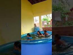 We did not find results for: Download Desafio Da Piscina Especial 2019 Parte 1 Daily Movies Hub