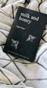 Muscle milk is a protein supplement that promotes muscle growth, but is it all pros — or are there some cons, too? Get Latest Milk And Honey Book Ideas For Your Smartphones