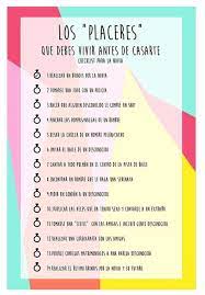 Juegos Para Despedida Juegos Despedida De Soltera Despedida De Soltera Ideas Juegos