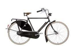 gazelle tour populair t8 city bike review 自転車 レトロ自転車 100周年